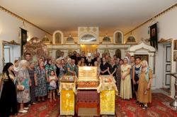 OIMG_0248 (15)